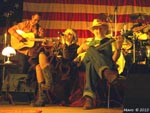 concert bourgoin